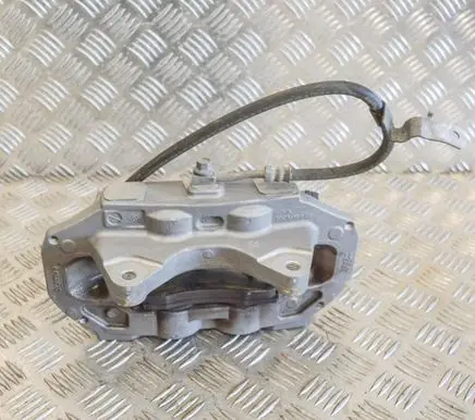 Tesla Model 3 Front brake caliper 104462100D