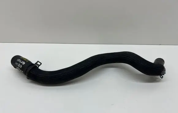 Volvo XC60 Engine coolant pipe/hose 6G918274KB