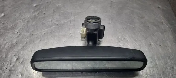 Honda CR-V Rear view mirror (interior) T1GG01