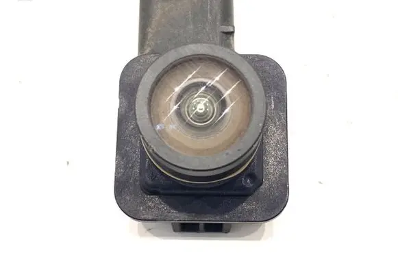 Ford Transit Custom Reversing camera DT1T19G490AB