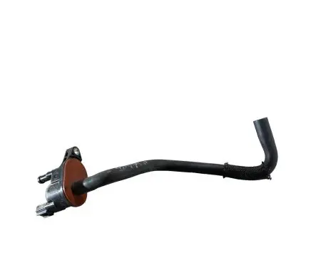 Subaru Outback (BT) Vacuum valve 16131AA080