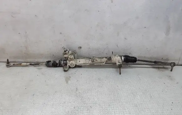 Toyota Avensis T250 Steering rack 7891974269