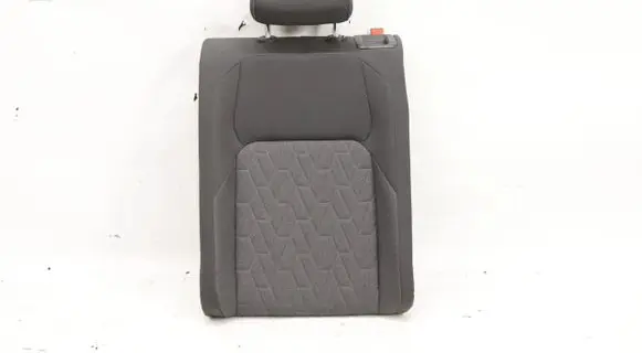 Volkswagen Golf VIII Seat set 5783823