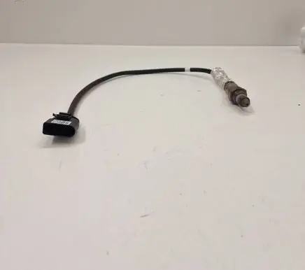 Volkswagen Tiguan Lambda probe sensor 05E906262 6N0973805