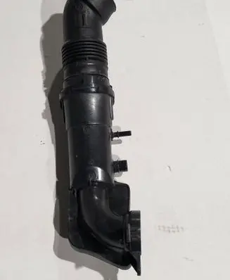 Peugeot 5008 II Air intake duct part 1203241S01 1346766S01 81067R
