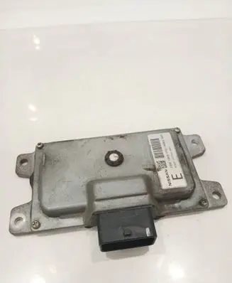 Nissan X-Trail T31 Gearbox control unit/module 310361GK0B ETC51466NA