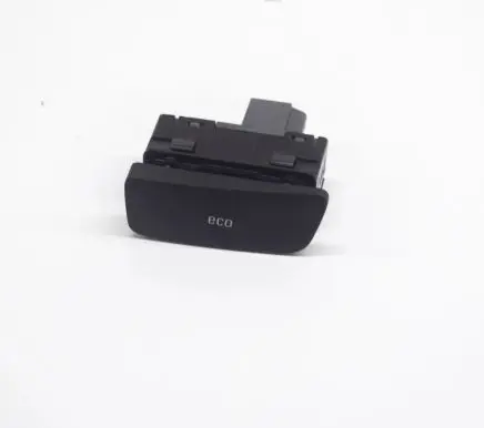 Opel Mokka Other switches/knobs/shifts 96955196 95018465