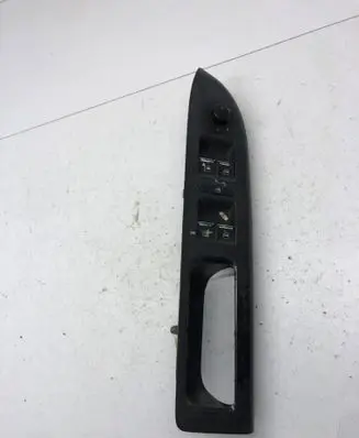 Volkswagen Golf Plus Electric window control switch 5M1867371B 1K4959857
