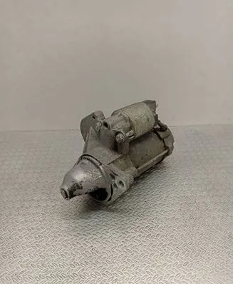 Toyota Auris E180 Starter motor 281000Y240 4380002460