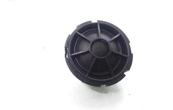 Jaguar XF X250 Front door high frequency speaker 8X2318808EA