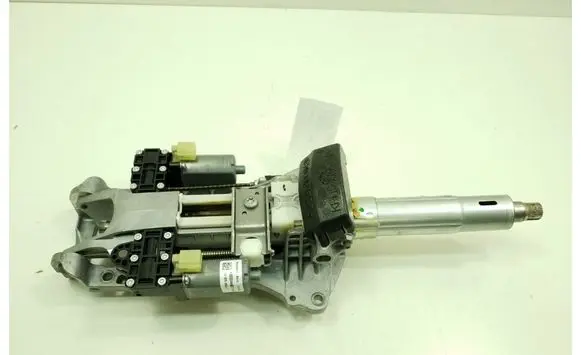 Mercedes-Benz S W222 Steering column universal joint A2224601316