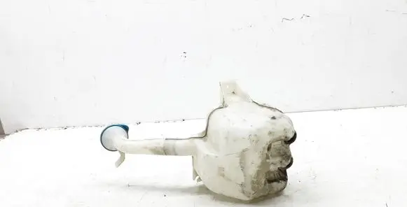 Honda Jazz Windshield washer fluid reservoir/tank