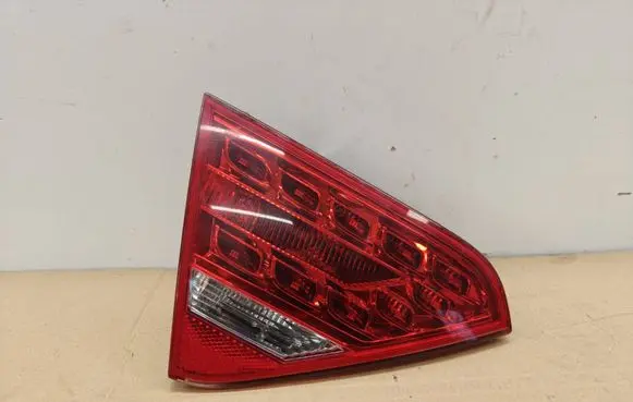 Audi A5 Sportback 8TA Rear/tail lights HU484LL0S 8T0945093A