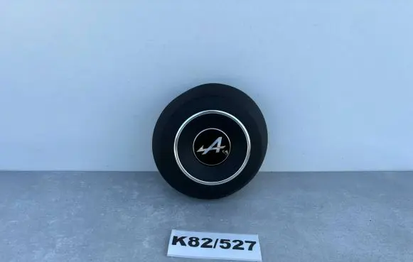Alpine A110 Airbag cover 3095111