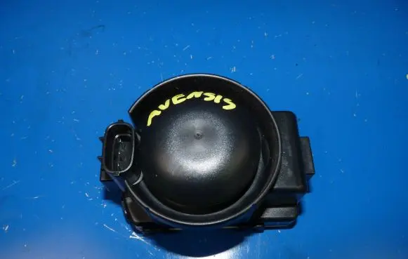 Toyota Avensis T270 Alarm system siren 00072364547 4S5393T1N