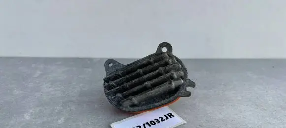 Volkswagen ID.3 LED ballast control module 10A998479L