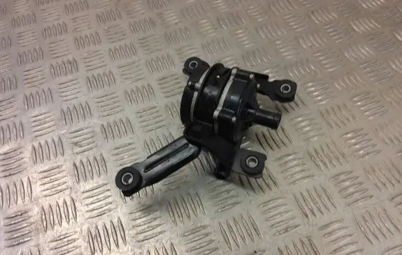 Hyundai Kona I Electric auxiliary coolant/water pump 36910-0E650