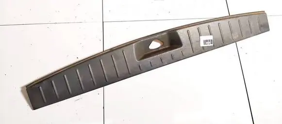 Ford Galaxy Other trunk/boot trim element 7m0863459e 95vwa42654afw