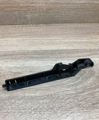 Mercedes-Benz C W203 Other exterior part 2039190214