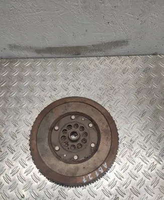 Audi A4 S4 B7 8E 8H Flywheel