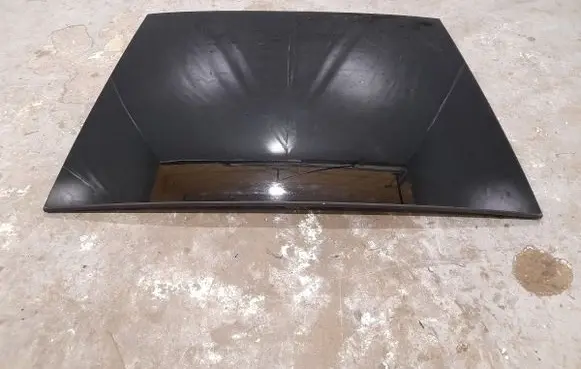 Mercedes-Benz C AMG W205 Sunroof set 2057800000 624836104
