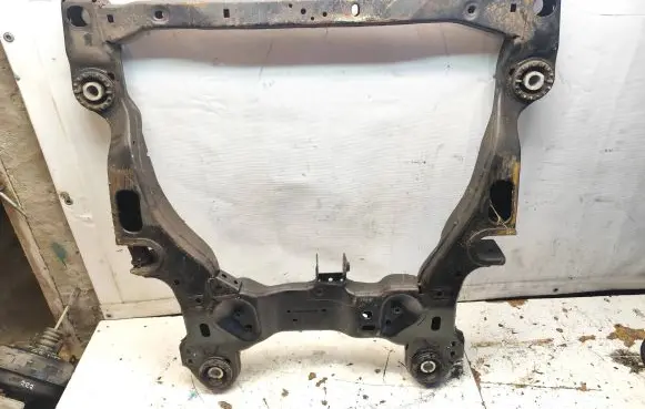 Ford Taurus Front subframe