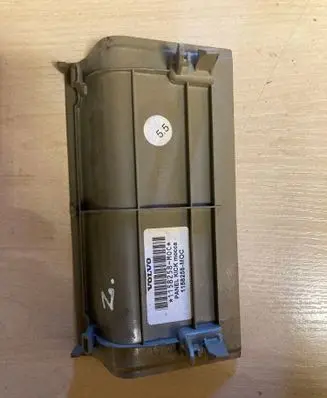 Volvo XC70 Other interior part 30715141