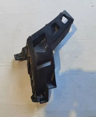 Seat Leon (5F) Front bumper mounting bracket 5F807377 M138207