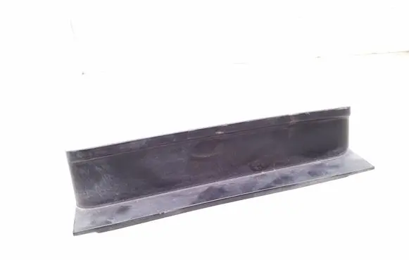 Volkswagen Caddy Rear/tail light trim molding 2K5945311E
