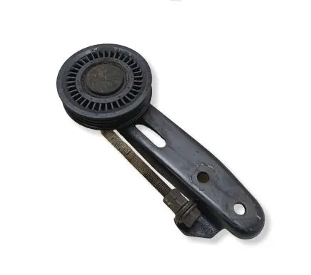Subaru Outback Generator/alternator belt tensioner 