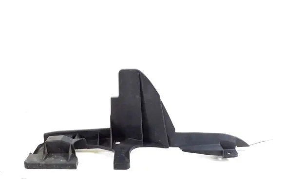 Lexus RX 330 - 350 - 400H Intercooler air guide/duct channel 53293-48030