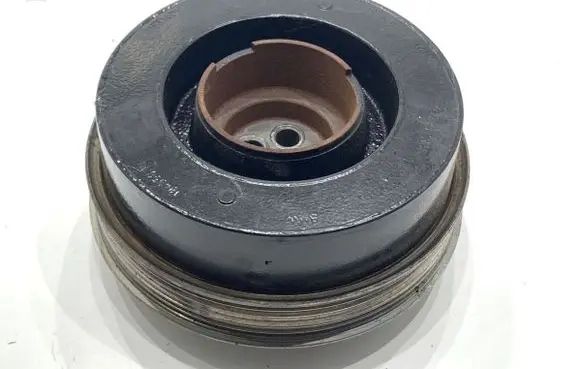 BMW X1 F48 F49 Timing belt tensioner pulley 7620547