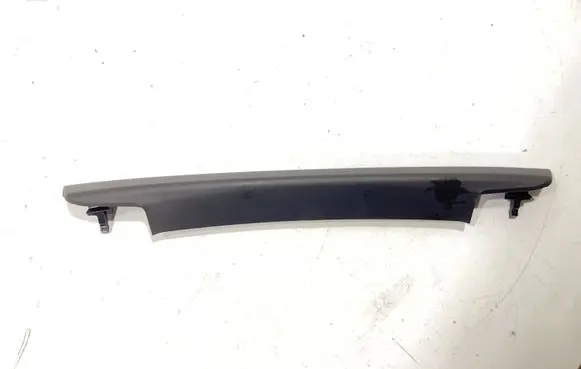 BMW 6 F06 Gran coupe Car ashtray trim 9197687