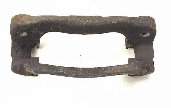 Volkswagen Crafter Front Brake Caliper Pad/Carrier L96132 260625HR1113