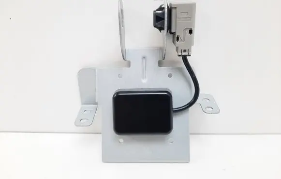 Honda CR-V Aerial GPS antenna 39835T0AA010M1 05130127