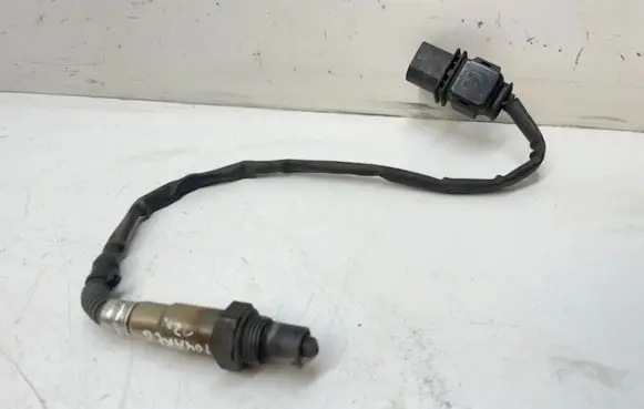 Volkswagen Touareg II Lambda probe sensor 059906262
