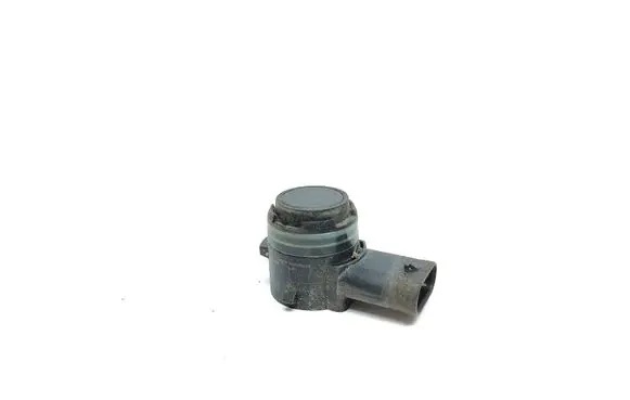Land Rover Discovery Sport Parking PDC sensor FK7215K859CA