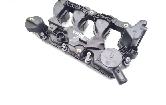 Citroen C4 Cactus Rocker cam cover P1001845