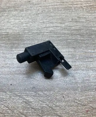 Volkswagen Touran I Hand parking brake sensor 1J0947561