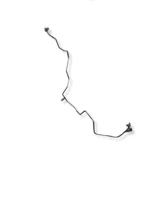 Nissan Note (E11) Air conditioning (A/C) pipe/hose 924409U200 924409U200G