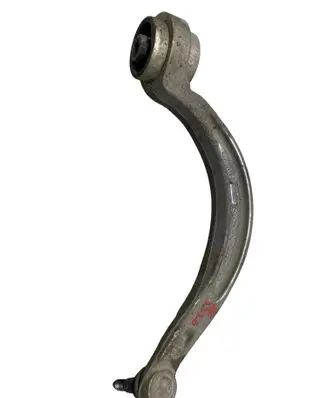 Audi A4 S4 B9 8W Front lower control arm/wishbone 8W0407696B