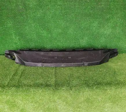 Volvo S60 Front bumper support beam 31323427