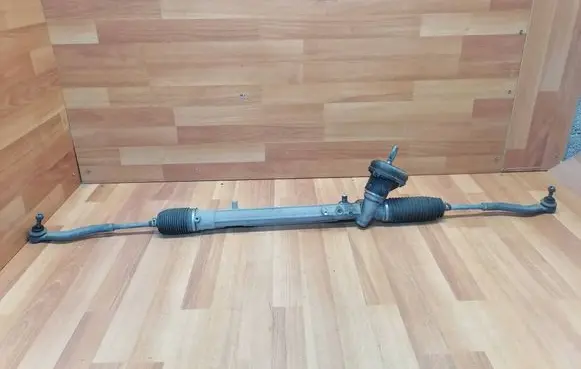 Renault Zoe Steering rack 490016510R 490010841R