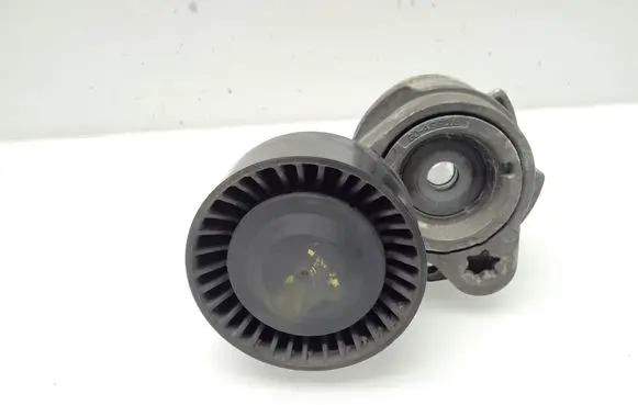BMW 5 G30 G31 G38 Generator/alternator belt tensioner 10877912 7549873 11287549873