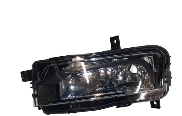 Volkswagen Multivan T6 Front fog light 7E0941662B