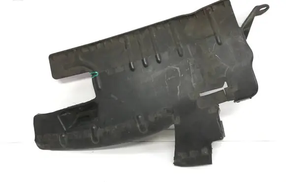 Ford Transit - Tourneo Connect Air intake duct part JK21V8310A LK21V8310A