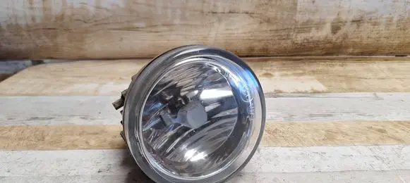 Citroen C2 Front fog light E131875