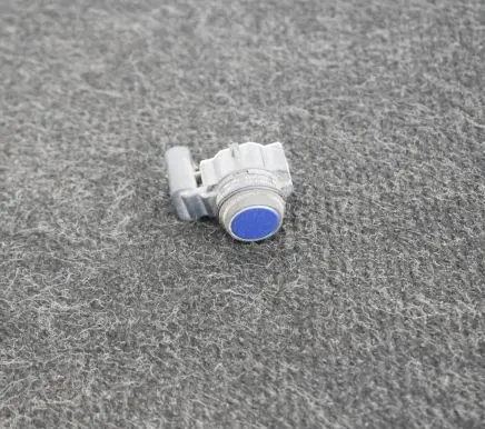 BMW 2 F22 F23 Parking PDC sensor 9261599 0263013584