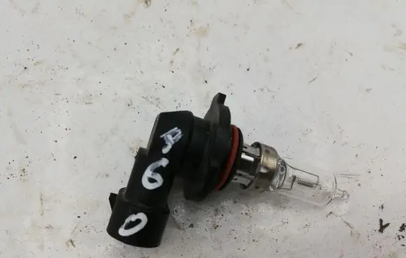Toyota Auris 150 Headlight/headlamp bulb NOCODE