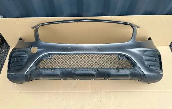 Mercedes-Benz GLA W156 Front bumper A1568859300 7170835